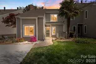 7619 Mariner Cove Dr, Cornelius, NC 28031 - Photo 1