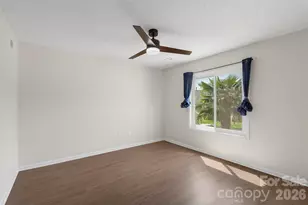 7619 Mariner Cove Dr, Cornelius, NC 28031 - Photo 18