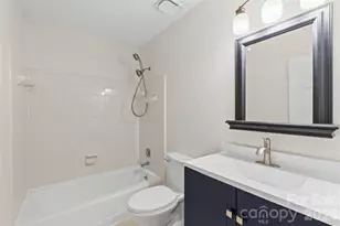 7619 Mariner Cove Dr, Cornelius, NC 28031 - Photo 34