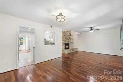 7619 Mariner Cove Drive, Cornelius, NC 28031 - Photo 10