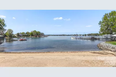 7619 Mariner Cove Drive, Cornelius, NC 28031 - Photo 46