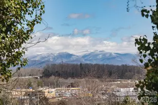 89 Stradley Mountain Rd, Asheville, NC 28806 - Photo 24