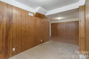 89 Stradley Mountain Rd, Asheville, NC 28806 - Photo 18