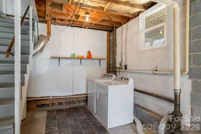 89 Stradley Mountain Road, Asheville, NC 28806 - Photo 20