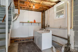 89 Stradley Mountain Rd, Asheville, NC 28806 - Photo 20