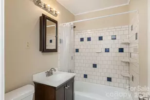 89 Stradley Mountain Rd, Asheville, NC 28806 - Photo 14