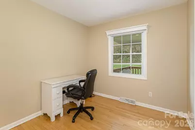 89 Stradley Mountain Road, Asheville, NC 28806 - Photo 16