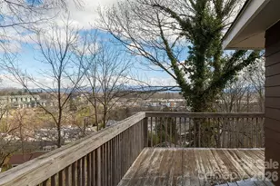89 Stradley Mountain Rd, Asheville, NC 28806 - Photo 22