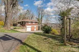 89 Stradley Mountain Rd, Asheville, NC 28806 - Photo 26