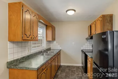 89 Stradley Mountain Road, Asheville, NC 28806 - Photo 10