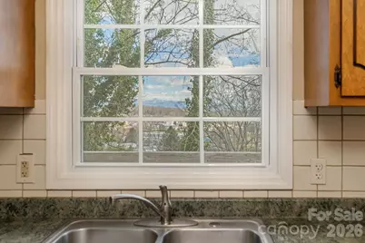 89 Stradley Mountain Road, Asheville, NC 28806 - Photo 12