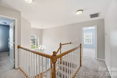 8329 Beardsley Drive, Charlotte, NC 28269 - Photo 16