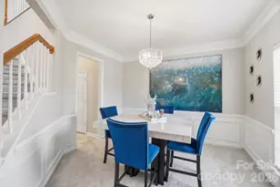 8329 Beardsley Dr, Charlotte, NC 28269 - Photo 6