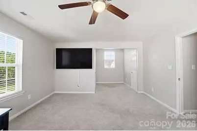 8329 Beardsley Drive, Charlotte, NC 28269 - Photo 30