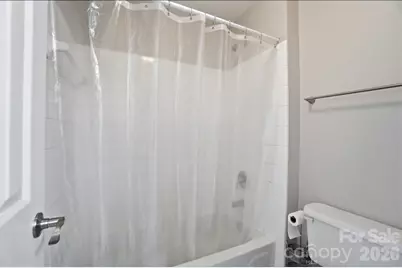 8329 Beardsley Drive, Charlotte, NC 28269 - Photo 26