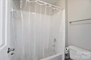 8329 Beardsley Dr, Charlotte, NC 28269 - Photo 26