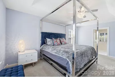 8329 Beardsley Drive, Charlotte, NC 28269 - Photo 18