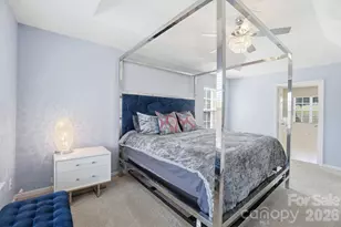 8329 Beardsley Dr, Charlotte, NC 28269 - Photo 18