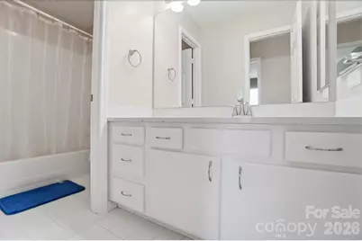 8329 Beardsley Drive, Charlotte, NC 28269 - Photo 24