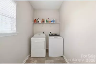 8329 Beardsley Drive, Charlotte, NC 28269 - Photo 14