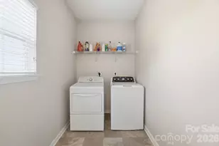 8329 Beardsley Dr, Charlotte, NC 28269 - Photo 14