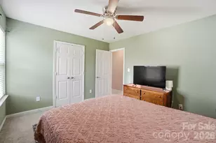 8329 Beardsley Dr, Charlotte, NC 28269 - Photo 28