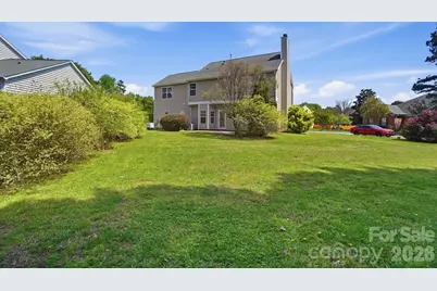 8329 Beardsley Drive, Charlotte, NC 28269 - Photo 32