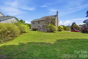 8329 Beardsley Dr, Charlotte, NC 28269 - Photo 32