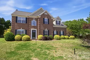 8329 Beardsley Dr, Charlotte, NC 28269 - Photo 2