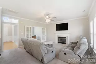 8329 Beardsley Dr, Charlotte, NC 28269 - Photo 8