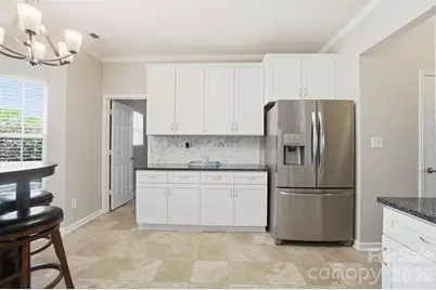 8329 Beardsley Drive, Charlotte, NC 28269 - Photo 12