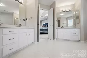 8329 Beardsley Dr, Charlotte, NC 28269 - Photo 20