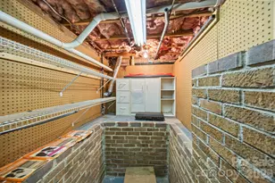 1463 Charlotte Hwy, Mooresville, NC 28115 - Photo 40