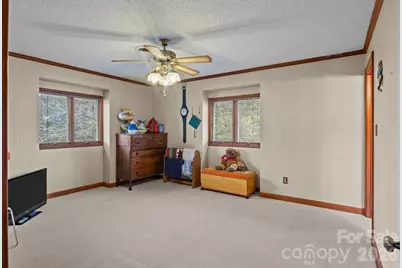 1463 Charlotte Highway, Mooresville, NC 28115 - Photo 24