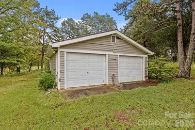 1463 Charlotte Highway, Mooresville, NC 28115 - Photo 34