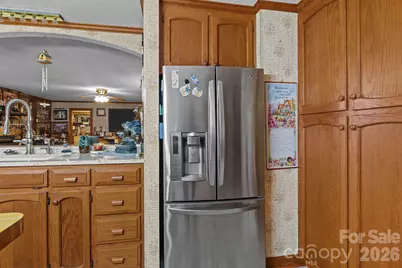 1463 Charlotte Highway, Mooresville, NC 28115 - Photo 14