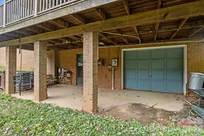 1463 Charlotte Highway, Mooresville, NC 28115 - Photo 32