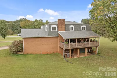 1463 Charlotte Highway, Mooresville, NC 28115 - Photo 2