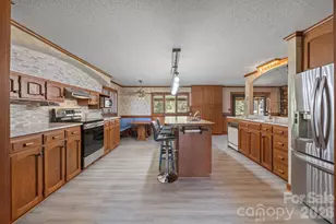 1463 Charlotte Hwy, Mooresville, NC 28115 - Photo 16
