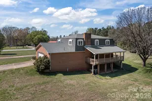 1463 Charlotte Hwy, Mooresville, NC 28115 - Photo 4