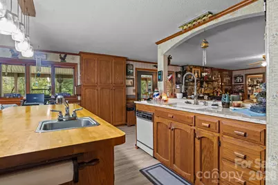 1463 Charlotte Highway, Mooresville, NC 28115 - Photo 12