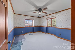 1463 Charlotte Hwy, Mooresville, NC 28115 - Photo 34