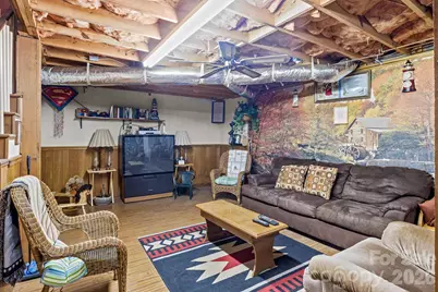 1463 Charlotte Highway, Mooresville, NC 28115 - Photo 28