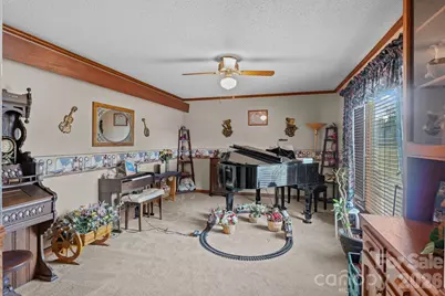 1463 Charlotte Highway, Mooresville, NC 28115 - Photo 6