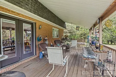 1463 Charlotte Highway, Mooresville, NC 28115 - Photo 30