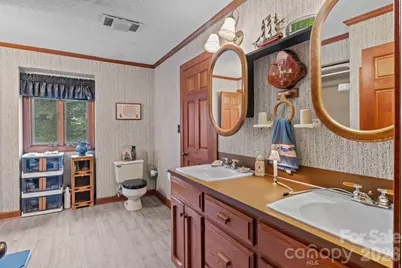 1463 Charlotte Highway, Mooresville, NC 28115 - Photo 22