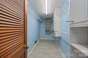 1463 Charlotte Hwy, Mooresville, NC 28115 - Photo 28