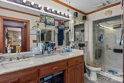 1463 Charlotte Highway, Mooresville, NC 28115 - Photo 20