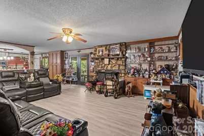 1463 Charlotte Highway, Mooresville, NC 28115 - Photo 16