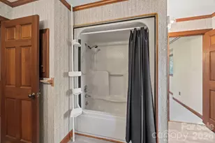 1463 Charlotte Hwy, Mooresville, NC 28115 - Photo 32